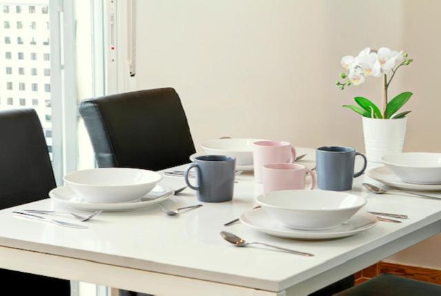 Albaycin Relax 2 Apartment กรานาดา ภายนอก รูปภาพ